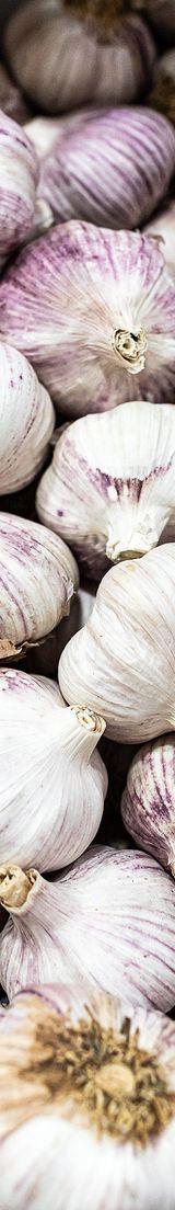 Local Garlic thumbnail 3