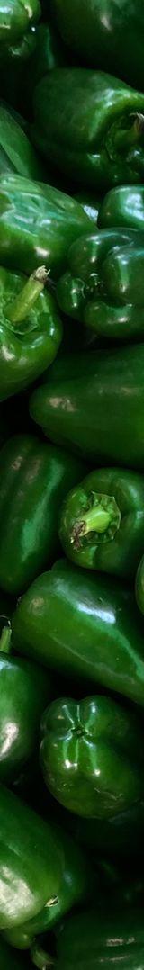 Green Pepper thumbnail 3