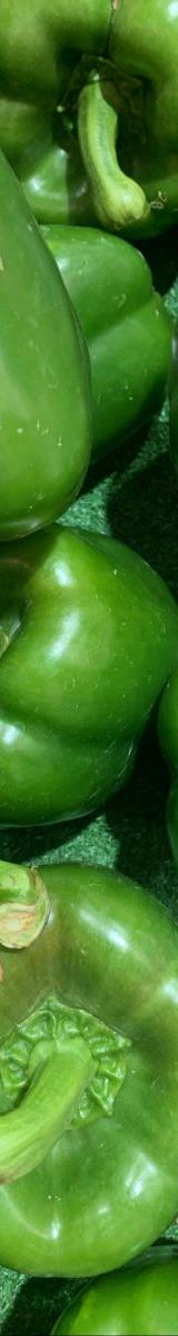 Green Pepper thumbnail 1