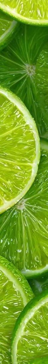 Lime thumbnail 3