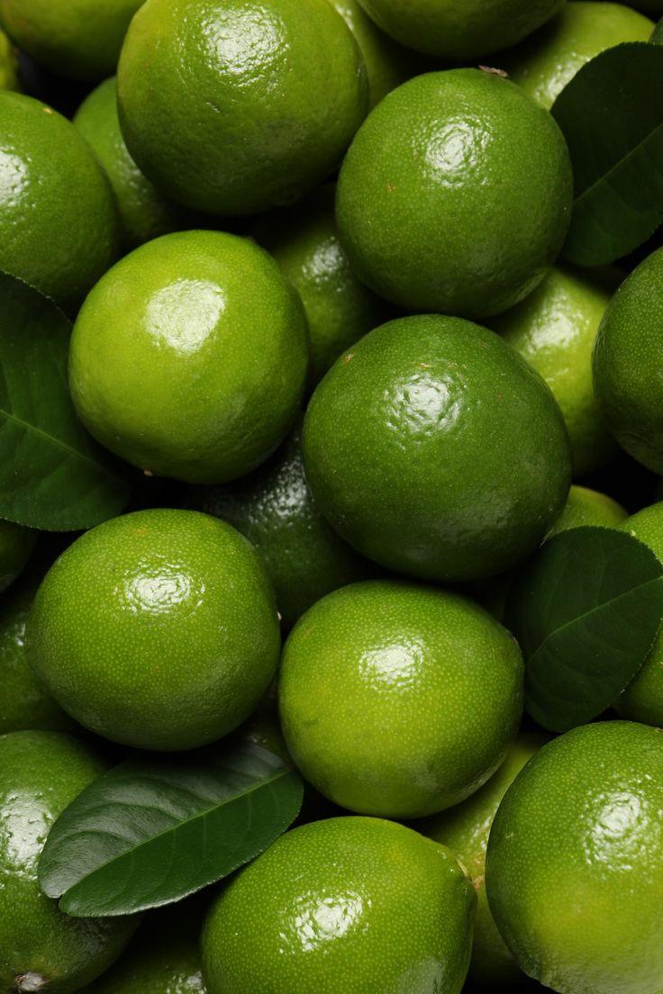 Fresh Lime from Tradly