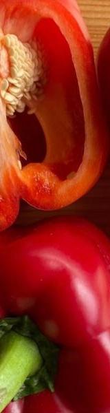 Red Hoho (Red Capsicum) thumbnail 2